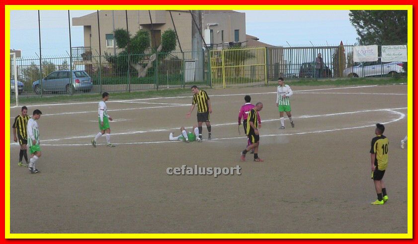 IMG_5447_tn.jpg