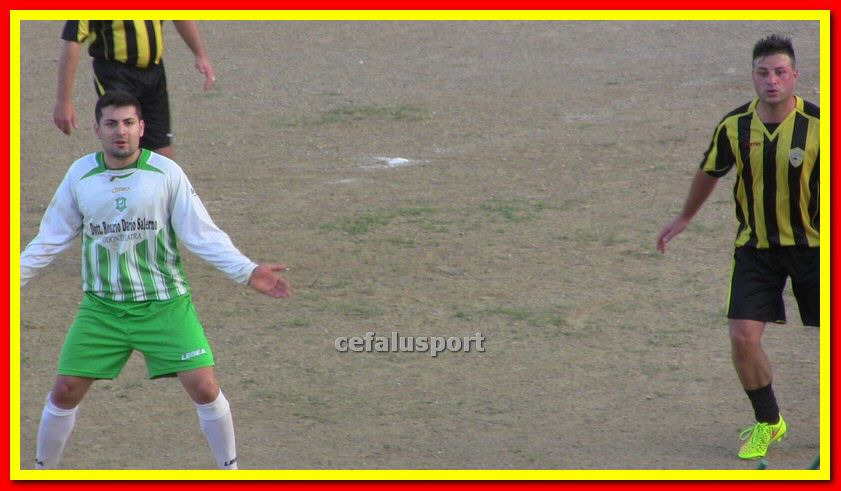 IMG_5449_tn.jpg