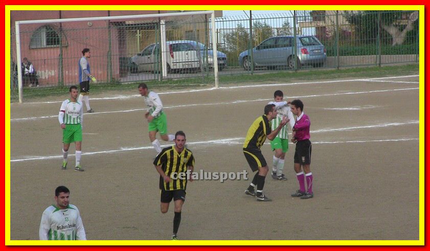 IMG_5450_tn.jpg