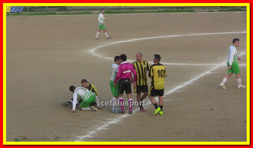 IMG_5453_tn.jpg
