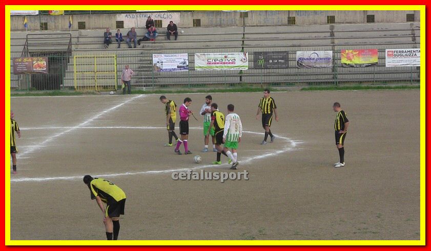 IMG_5454_tn.jpg