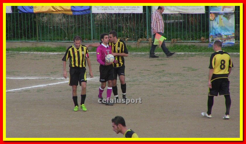 IMG_5461_tn.jpg