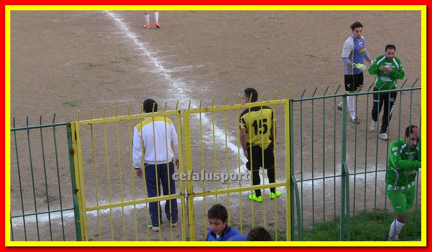 IMG_5462_tn.jpg