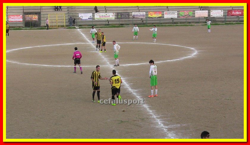 IMG_5463_tn.jpg