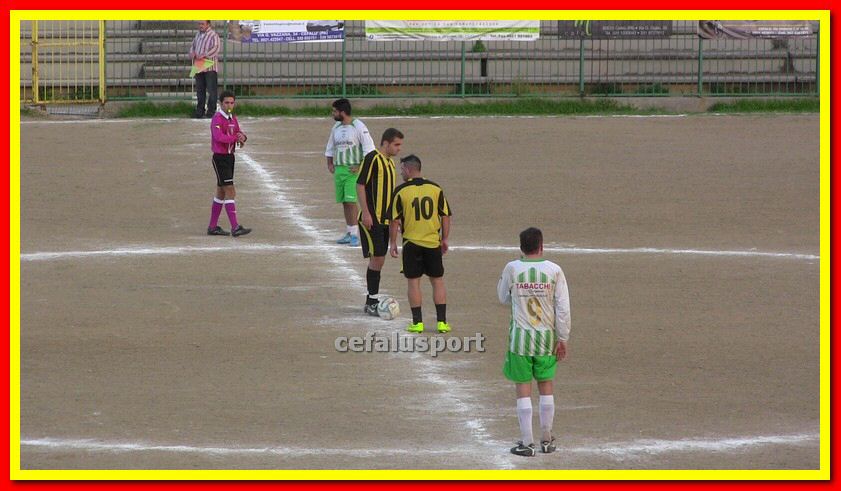 IMG_5464_tn.jpg