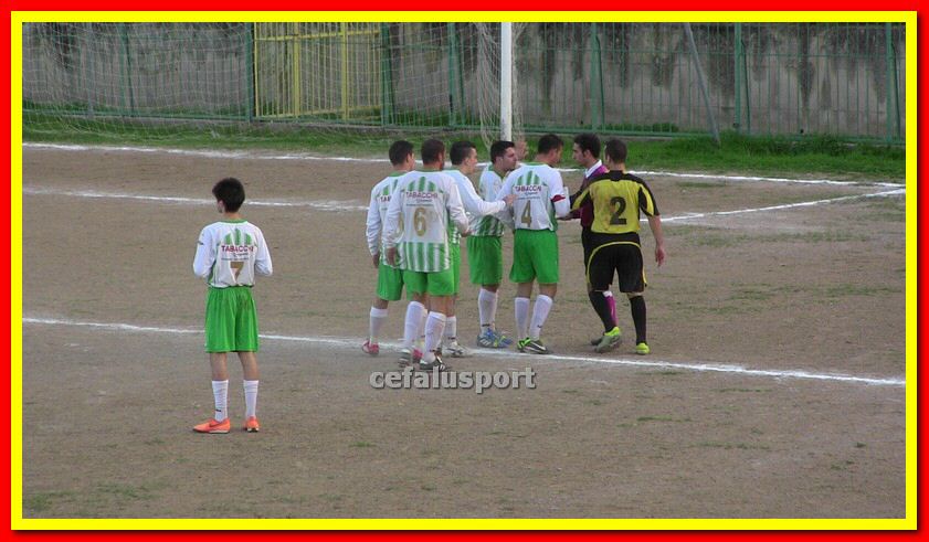IMG_5466_tn.jpg