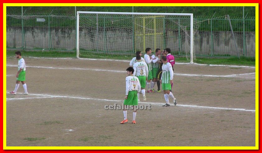 IMG_5467_tn.jpg