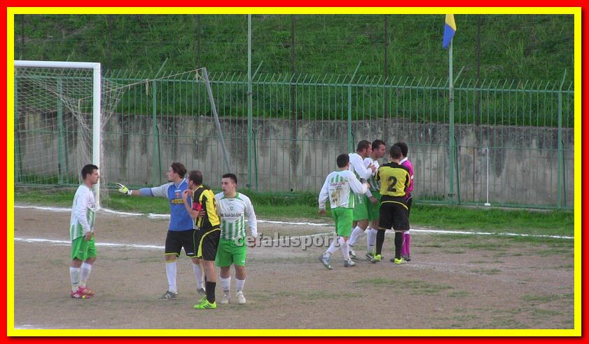 IMG_5468_tn.jpg