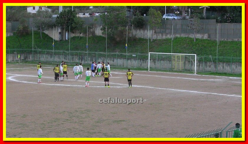 IMG_5469_tn.jpg