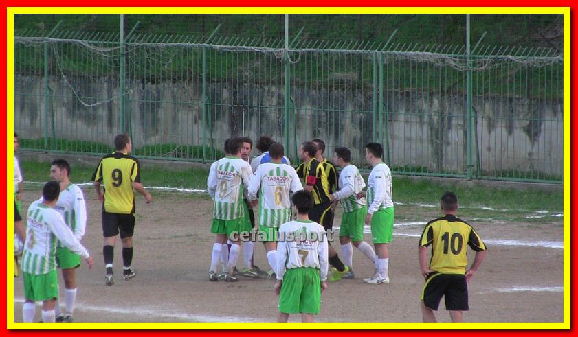 IMG_5470_tn.jpg