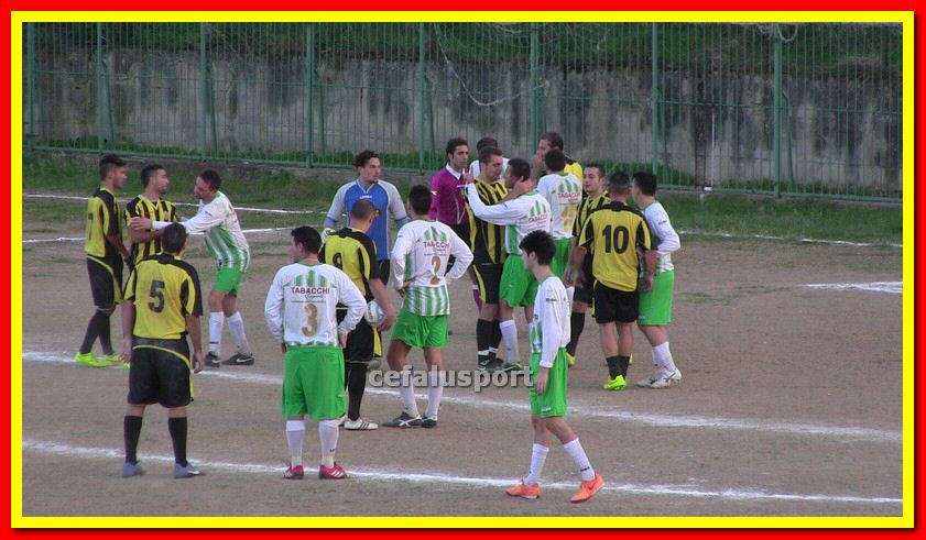 IMG_5471_tn.jpg