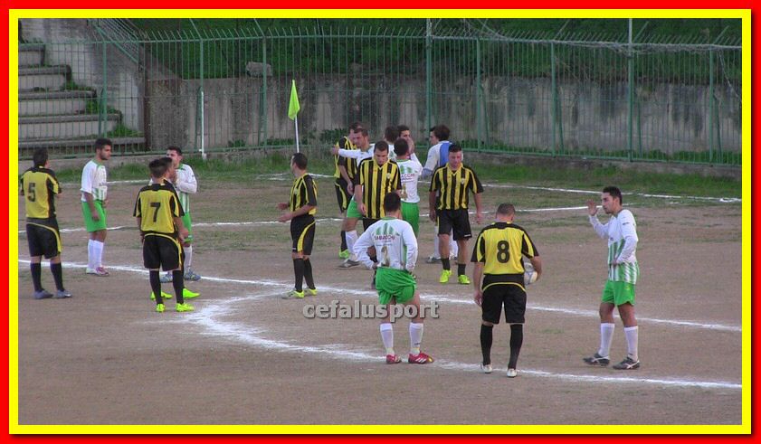 IMG_5472_tn.jpg