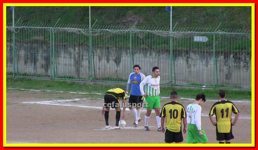 IMG_5473_tn.jpg