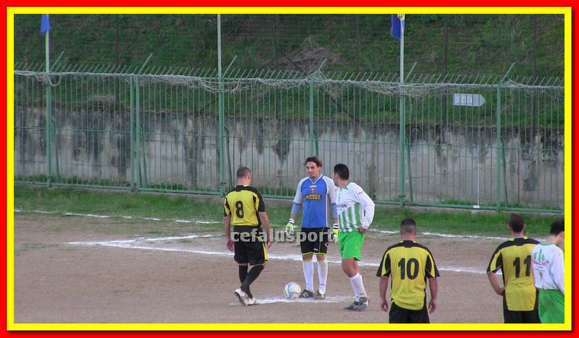 IMG_5474_tn.jpg