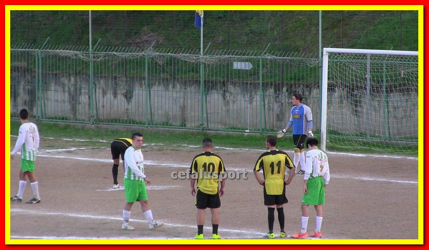 IMG_5476_tn.jpg