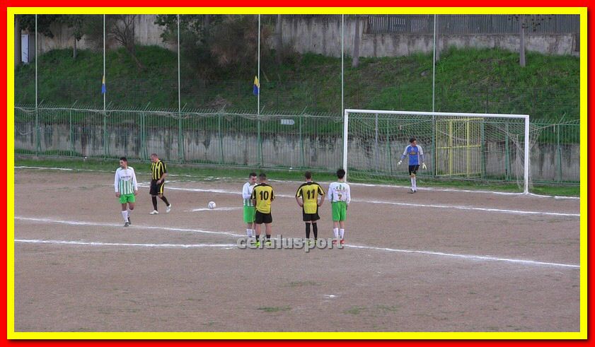 IMG_5478_tn.jpg