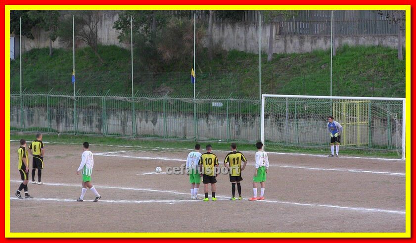 IMG_5481_tn.jpg