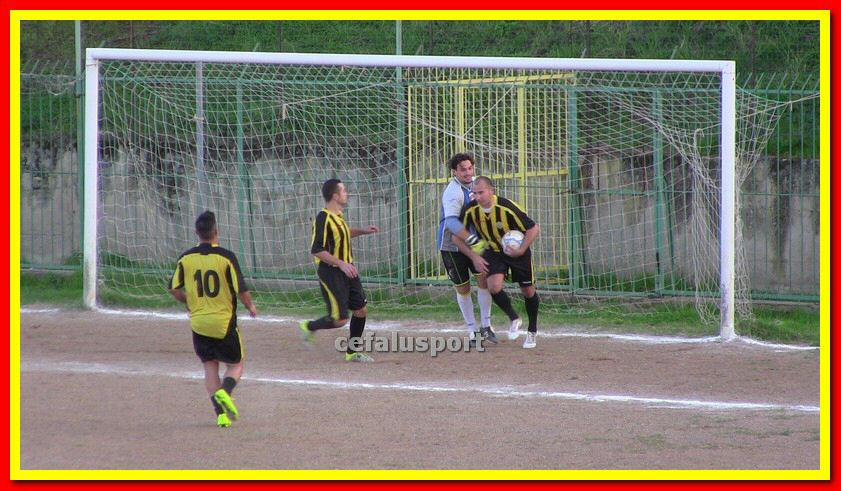 IMG_5482_tn.jpg