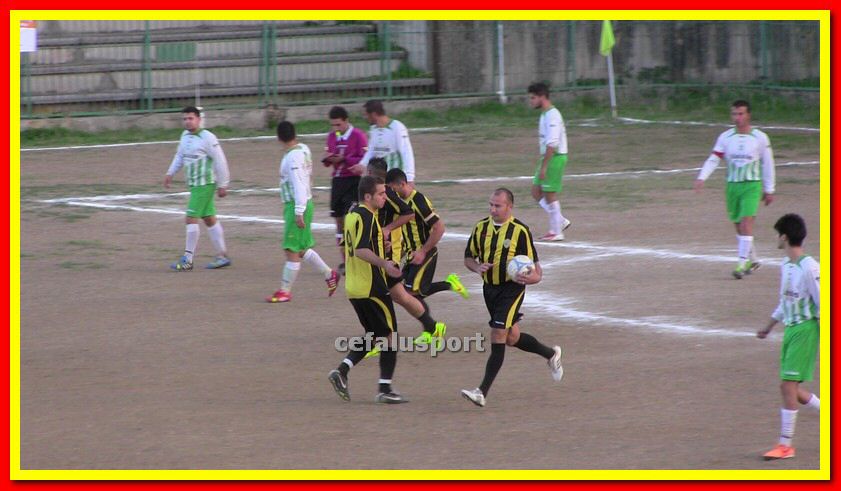 IMG_5483_tn.jpg
