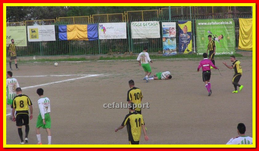 IMG_5485_tn.jpg