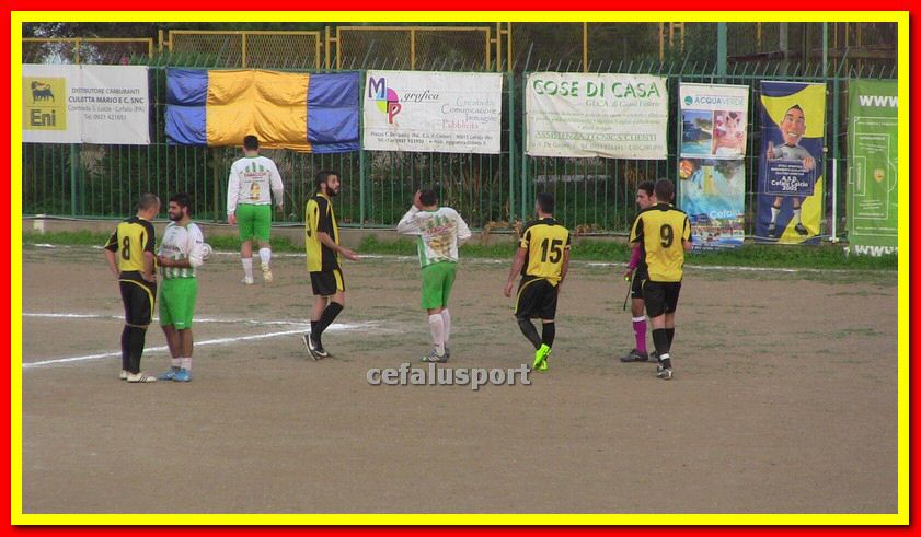 IMG_5486_tn.jpg