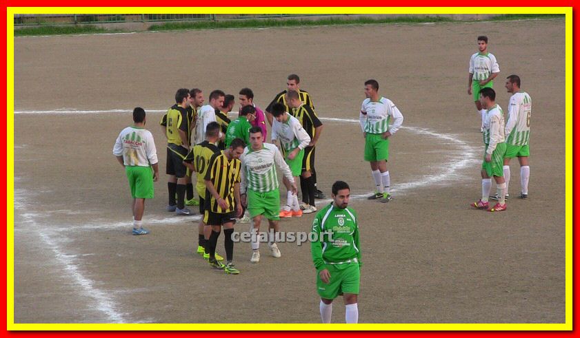 IMG_5491_tn.jpg
