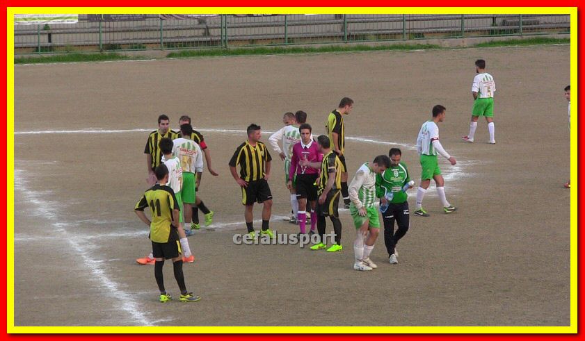 IMG_5492_tn.jpg