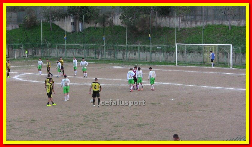 IMG_5500_tn.jpg