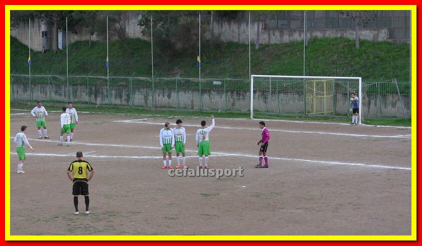 IMG_5501_tn.jpg