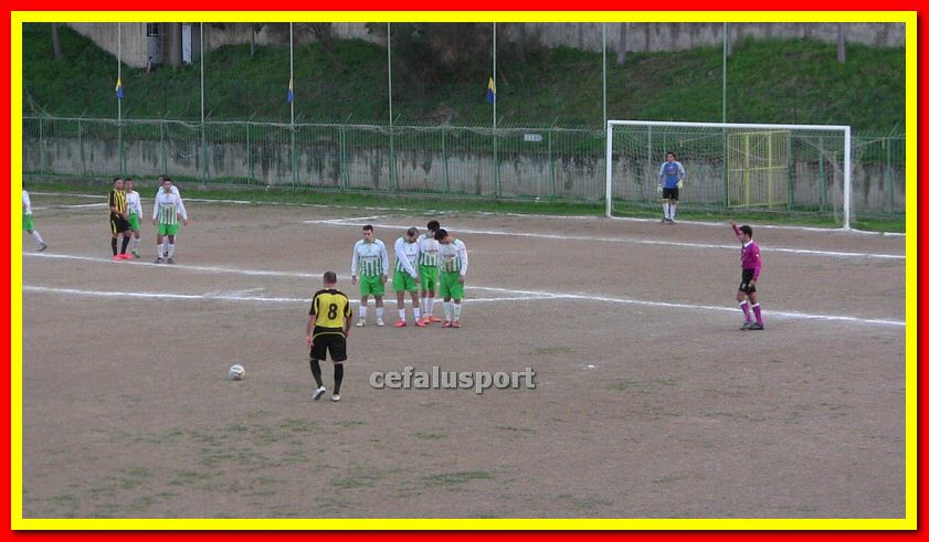 IMG_5502_tn.jpg