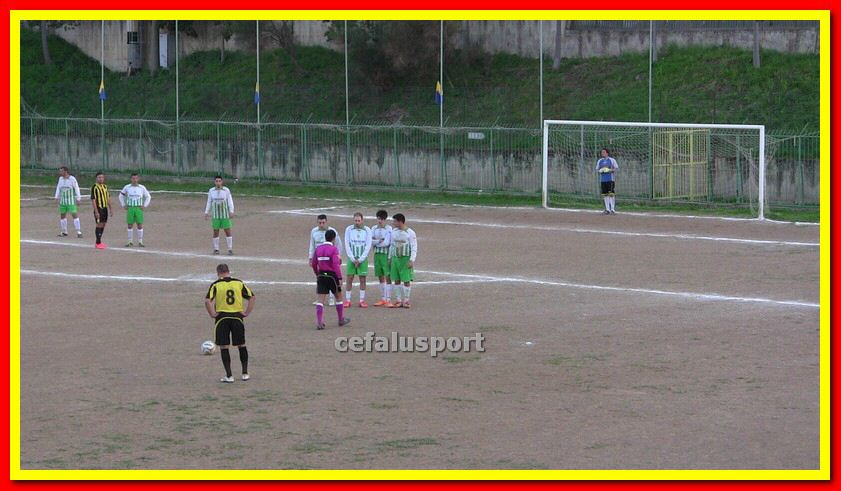 IMG_5503_tn.jpg