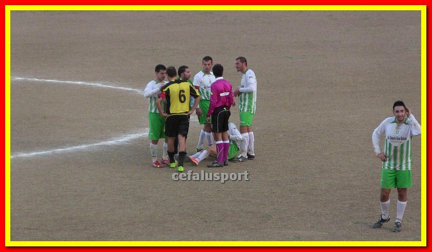IMG_5506_tn.jpg
