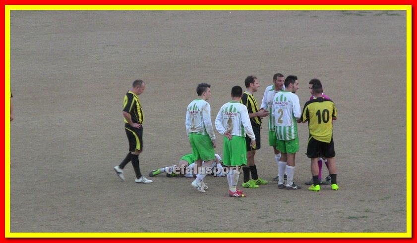 IMG_5509_tn.jpg