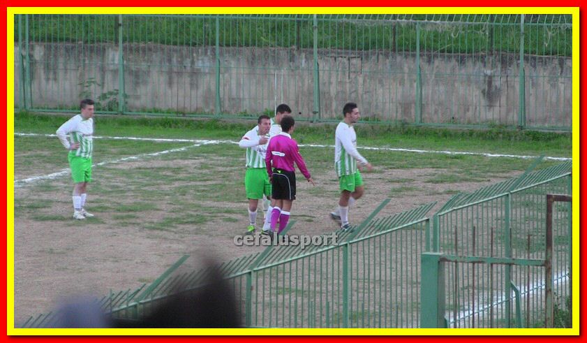 IMG_5511_tn.jpg