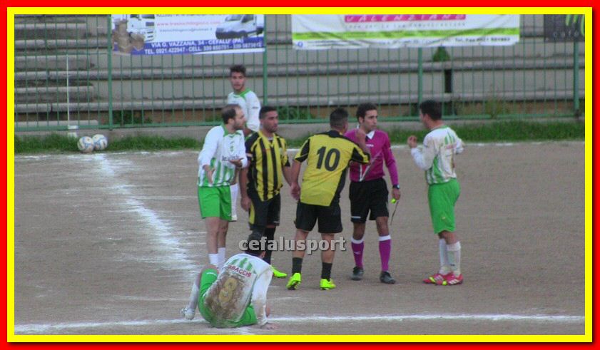 IMG_5514_tn.jpg