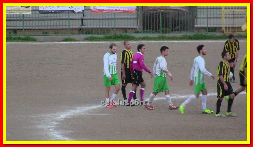 IMG_5516_tn.jpg