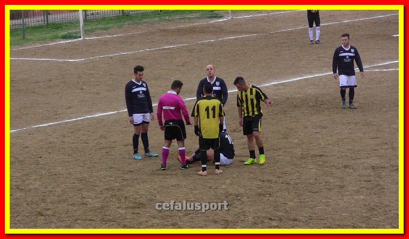 IMG_7500_tn.jpg