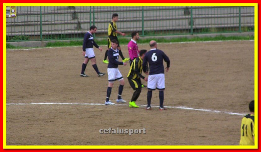 IMG_7512_tn.jpg