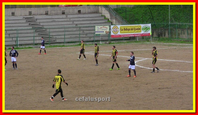 IMG_7513_tn.jpg