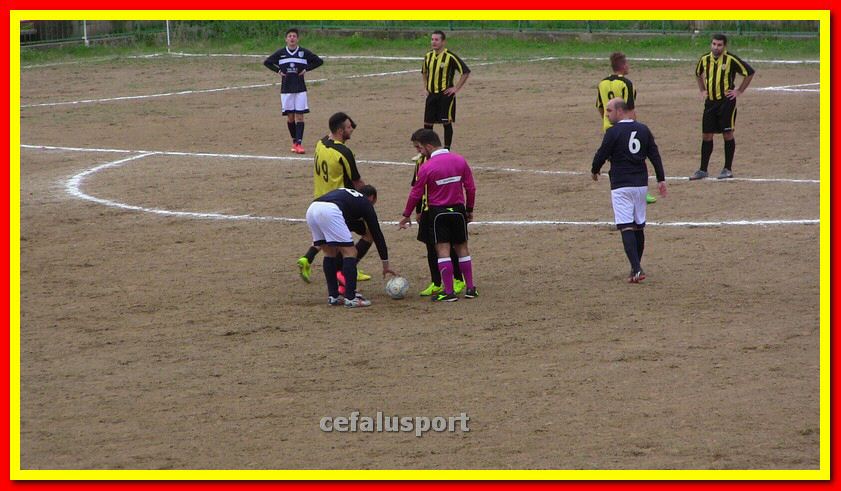 IMG_7523_tn.jpg
