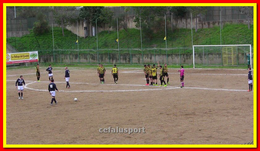 IMG_7524_tn.jpg