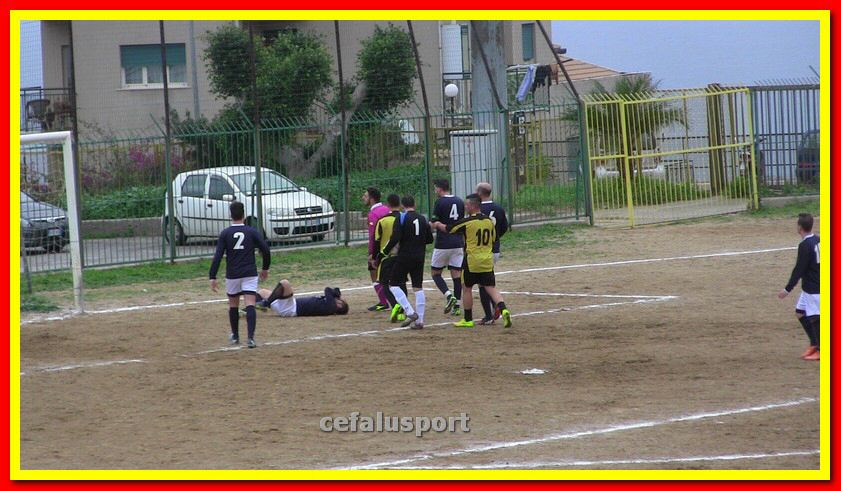 IMG_7528_tn.jpg