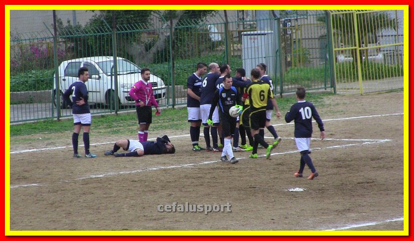 IMG_7529_tn.jpg