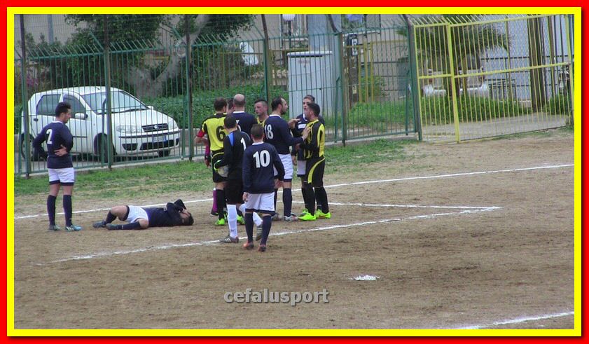 IMG_7530_tn.jpg