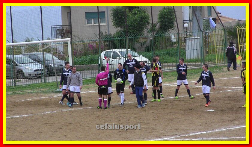 IMG_7531_tn.jpg