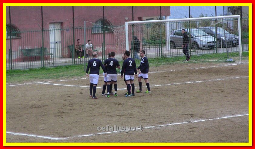 IMG_7532_tn.jpg