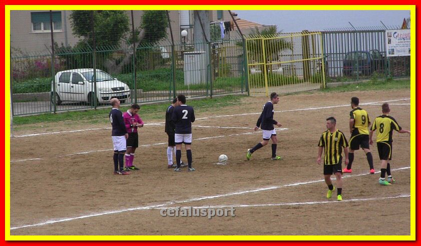 IMG_7533_tn.jpg
