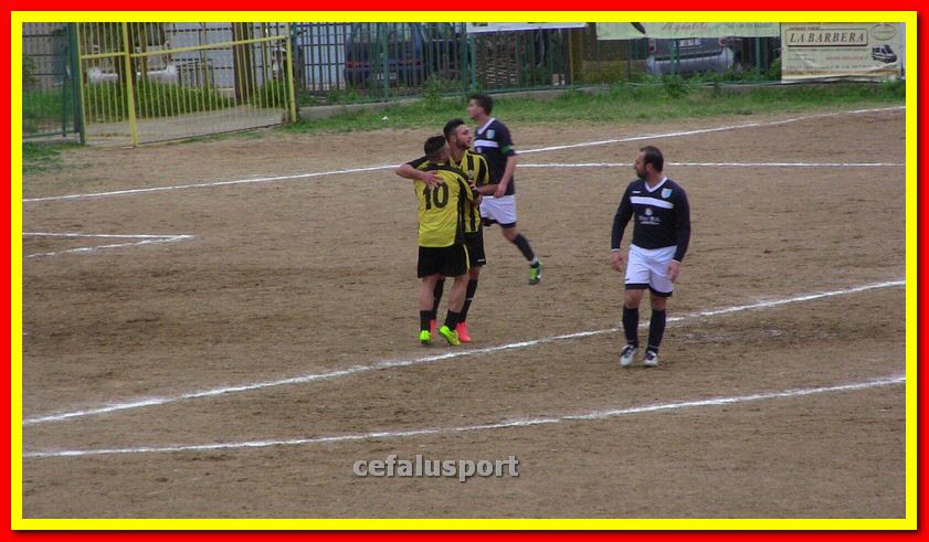 IMG_7534_tn.jpg