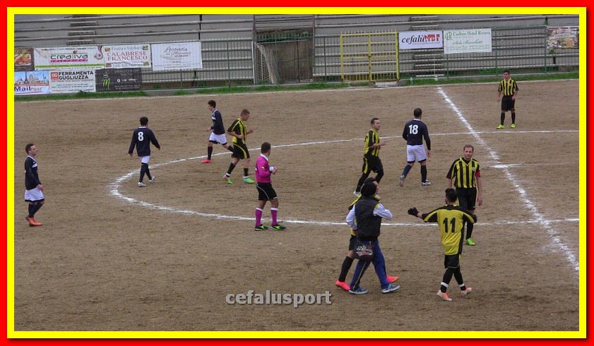 IMG_7536_tn.jpg