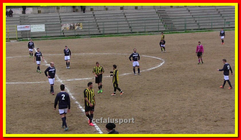IMG_7539_tn.jpg